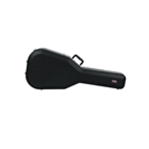 Gator Cases GC-APX Custodia Chitarra Acustica APX Style
