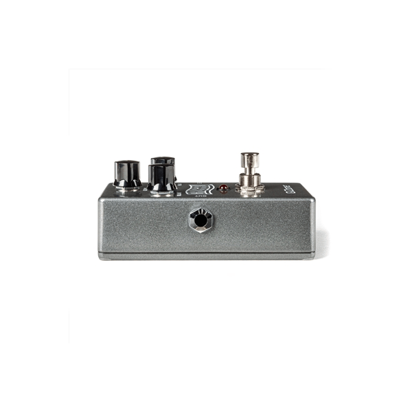 Dunlop QZ1 Cry Baby Fixed Wah