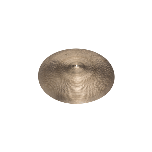 Zildjian 22" Kerope Medium Thin High Ride