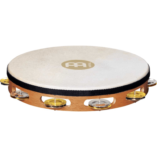 MEINL TAH1M-SNT