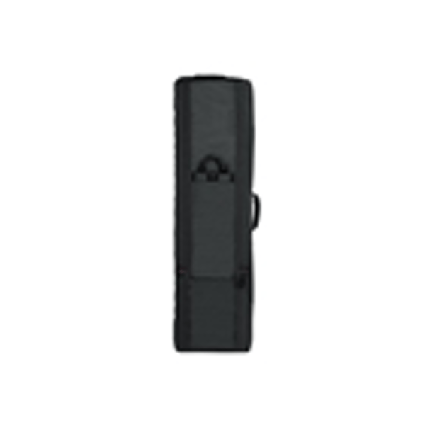 Gator Cases G-PG-76SLIM Borsa Pro-Go Slim tastiera 76 tasti