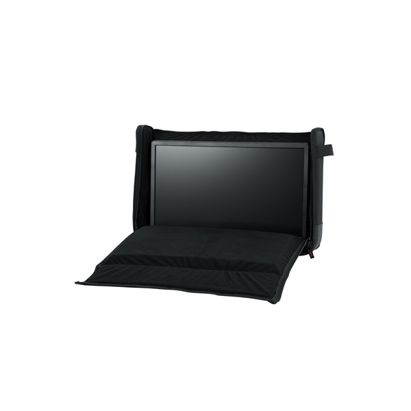 Gator Cases G-LCD-TOTE-SM Borsa imbottita monitor LCD Small