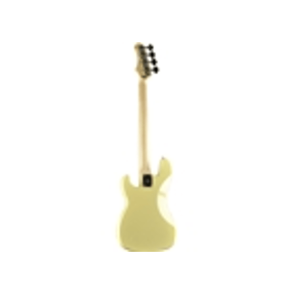 Eko Guitars VPB-100 Cream