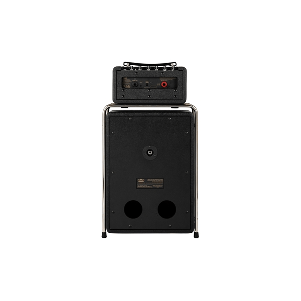 Vox MSB50BA Mini Superbeetle Bass