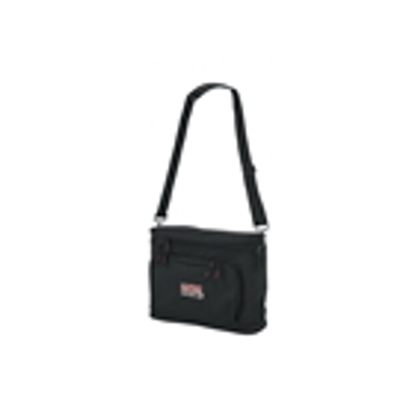 Gator Cases GM-1W Borsa sistema wireless