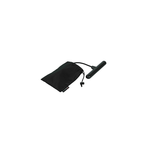 Gator Frameworks GFW-MUS-LED - Lampada LED per leggii musicali