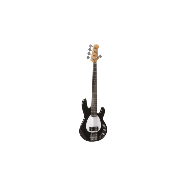 Eko Guitars MM-305 Black