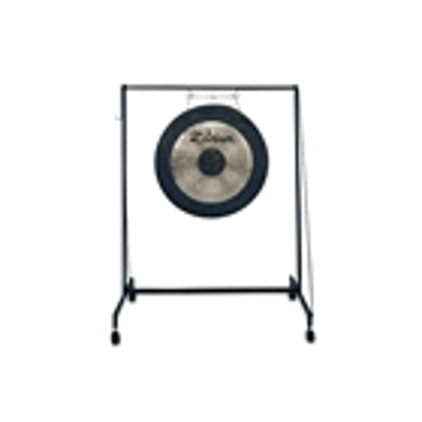 Zildjian ZXGS0012- Heavy Duty Gong Stand