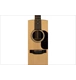 ico 1