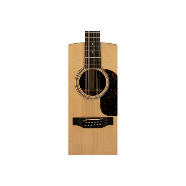 Martin & Co. GRAND J-16E-01 12 STRING