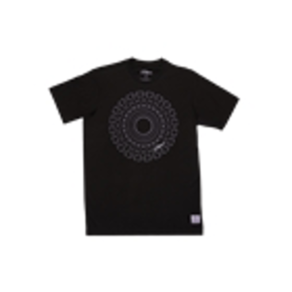Zildjian ZAT0042 - 400th Anniversary Alchemy Tee - M