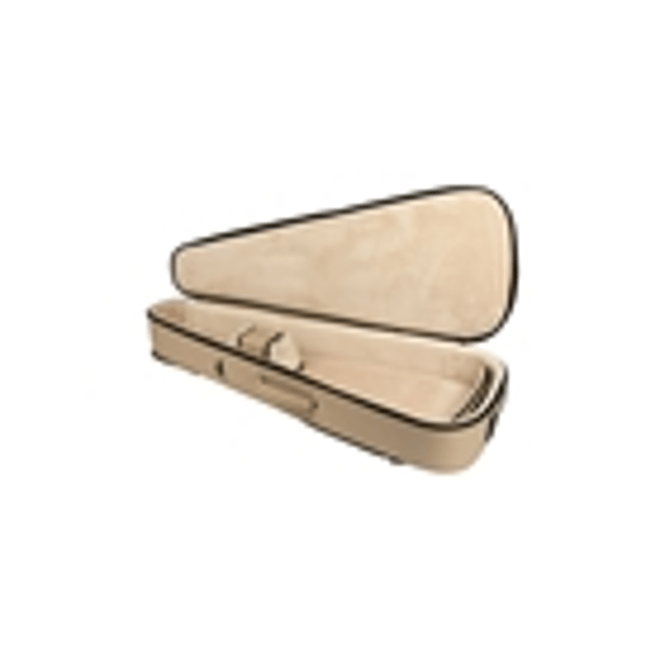 Gator Cases G-ICONDREAD Borsa ICON chitarra dreadnaught Marrone