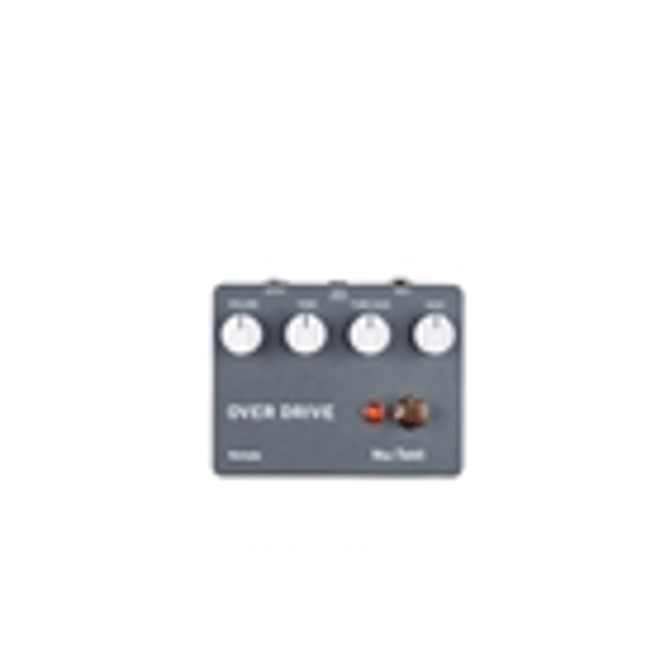 Korg Nu:Tekt OD-S