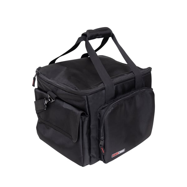 Gator Cases G-CABLEBAG-SM Borsa piccola cavi/accessori