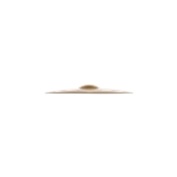 Zildjian A20585-19" A Custom Projection Crash