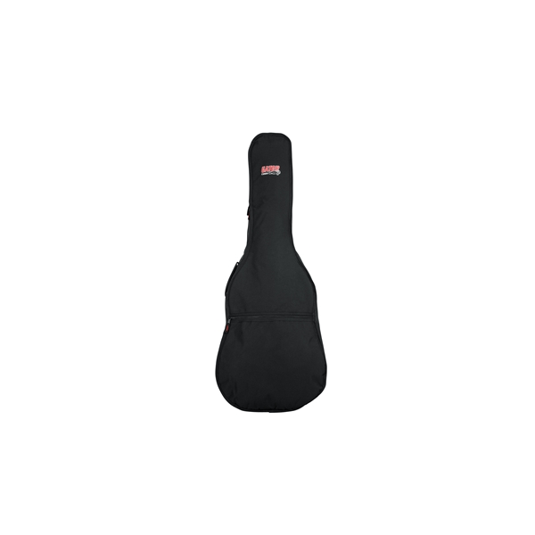 Gator Cases GBE-DREAD Borsa chitarra Dreadnought