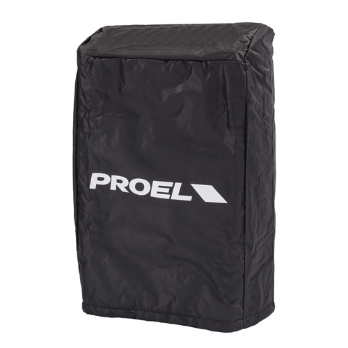 PROEL SOUND Cover imbottita per FREE6LT