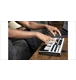 ico 2