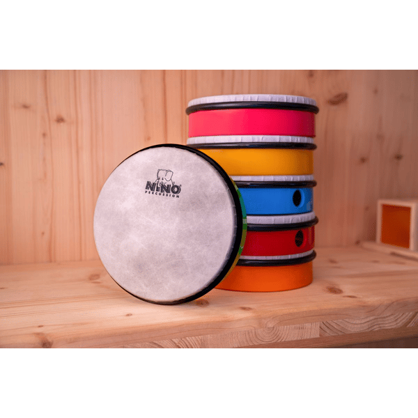 NINO PERCUSSION NINOSET45