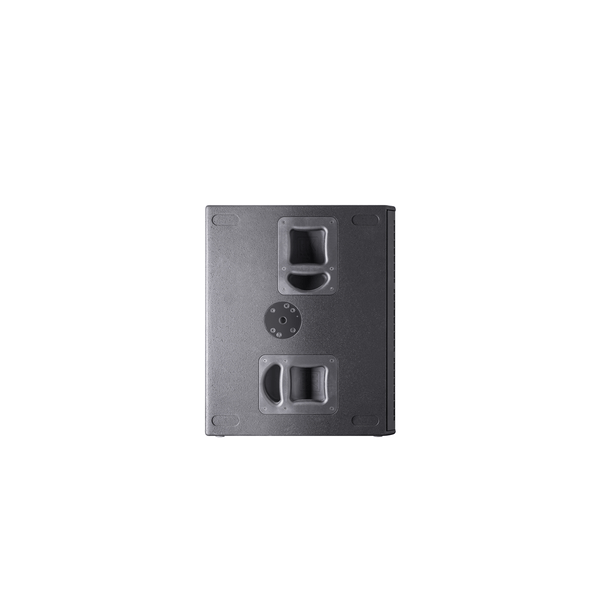 HK Audio L Sub 1200