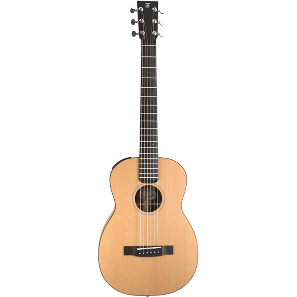 FURCH LJ 10-CM VTC