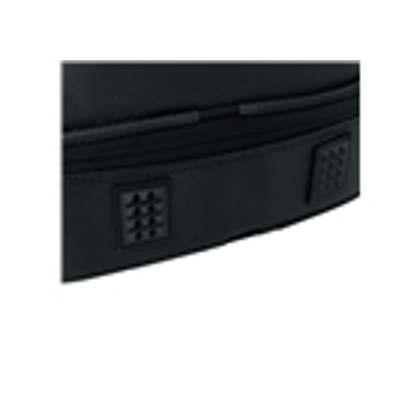 Gator Cases G-PG ELECTRIC Borsa ProGo chitarra elettrica