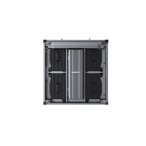 HIKVISION LEDWALL LUMIFIT SERIES - P3.9 OUTDOOR