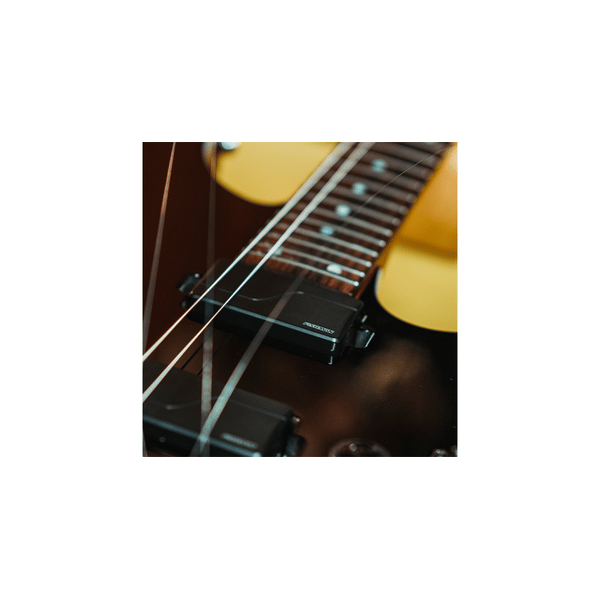 Fishman Fluence Modern Humbucker Ceramic (PRF-M36-CB1)