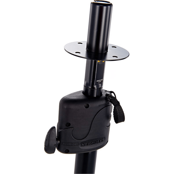 HERCULES IT HCSS-410B SUPPORTO PER SPEAKER