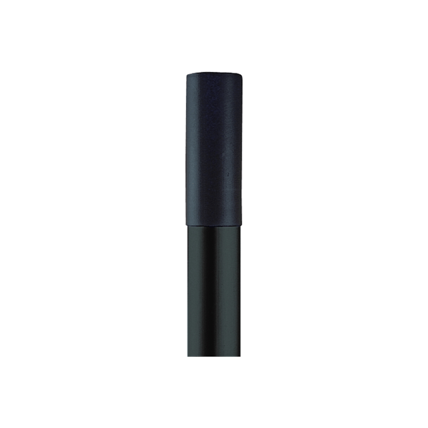 Quik Lok SP/282 BK Supporto per casse acustiche