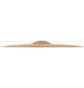 ico 3