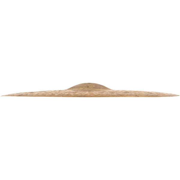 MEINL B19EDTC