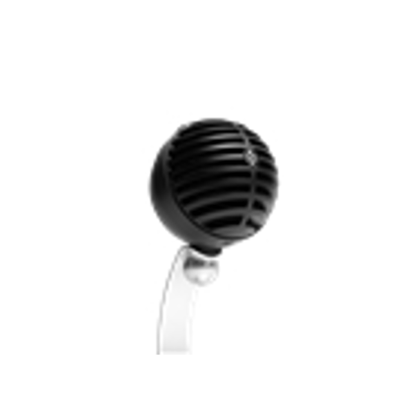 Shure MV5C Microfono USB condensatore cardiode