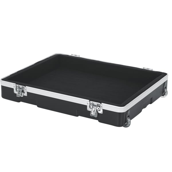 Gator Cases G-MIX 20X25 Custodia ATA Mixer 20" X 25"