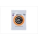 ico 3