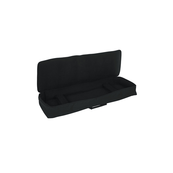 Gator Cases GKB-88 Borsa tastiera 88 tasti