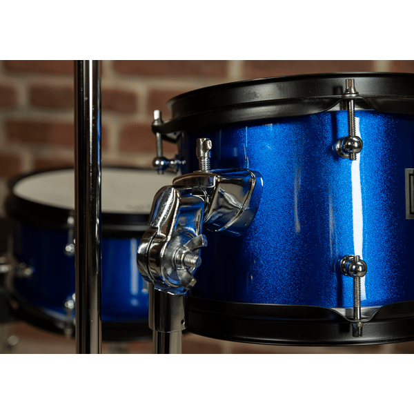 OQAN QPA-3 KIDS BLUE