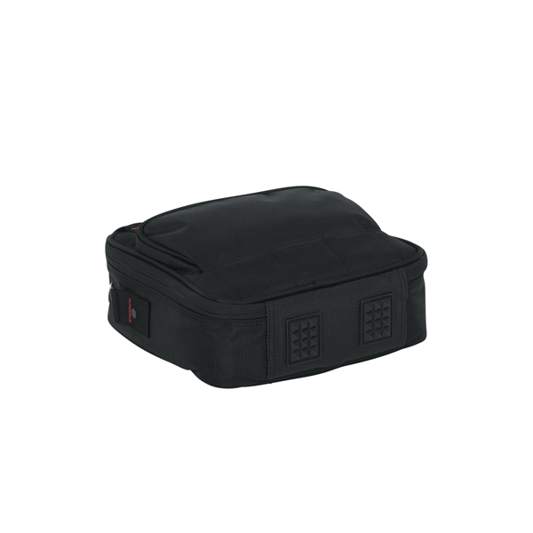 Gator Cases G-MIXERBAG-0909 Borsa mixer 22,9 x 22,9 x 7 cm