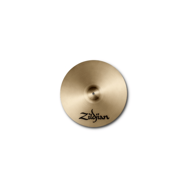 Zildjian A0417-16" A Classic Orchestral Suspended - Suspended