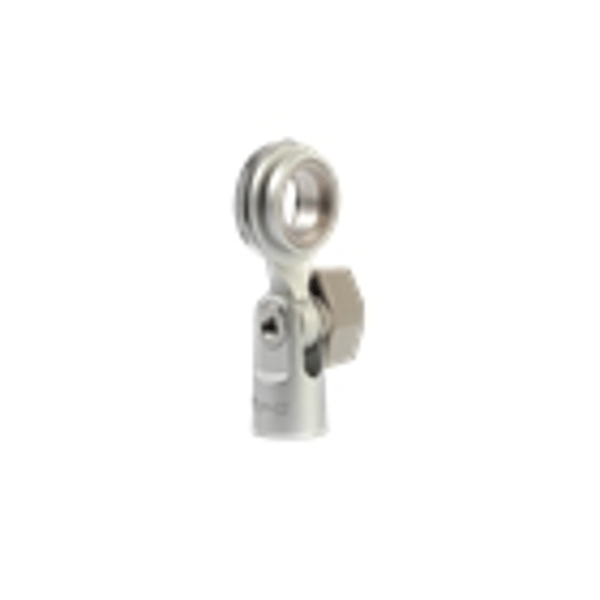 Shure A44AM Supporto snodato KSM44A