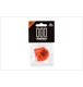 ico 0