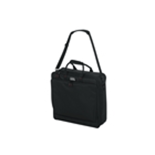 Gator Cases G-MIXERBAG-1818 Borsa mixer/attrezzatura 45,7 x 45,7 x 14