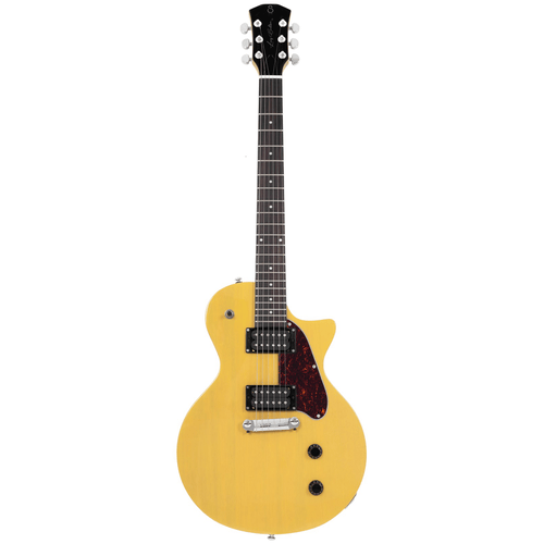 SIRE GUITARS L3 HH TV YELLOW