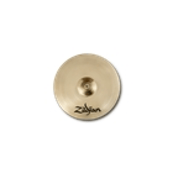Zildjian A20828-18" A Custom Medium Crash