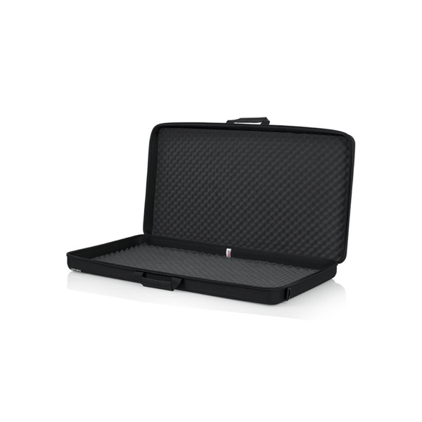 Gator Cases GU-EVA-3519-3 Custodia DJ Controller Extra Large