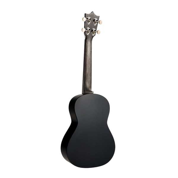 Martin & Co. 0X Tenor Uke Black