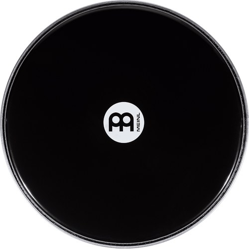 MEINL TBLH14BK