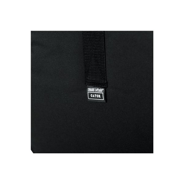 Gator Cases GP-1406.5SD Borsa rullante 14" x 6.5"