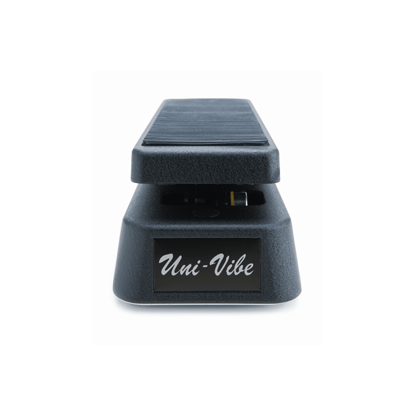 Dunlop UV1FC Univibe Foot Control