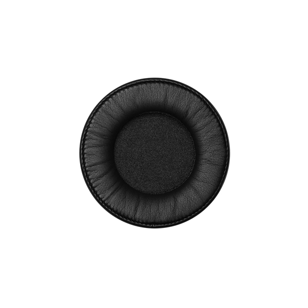 Aiaiai E04 - Pad